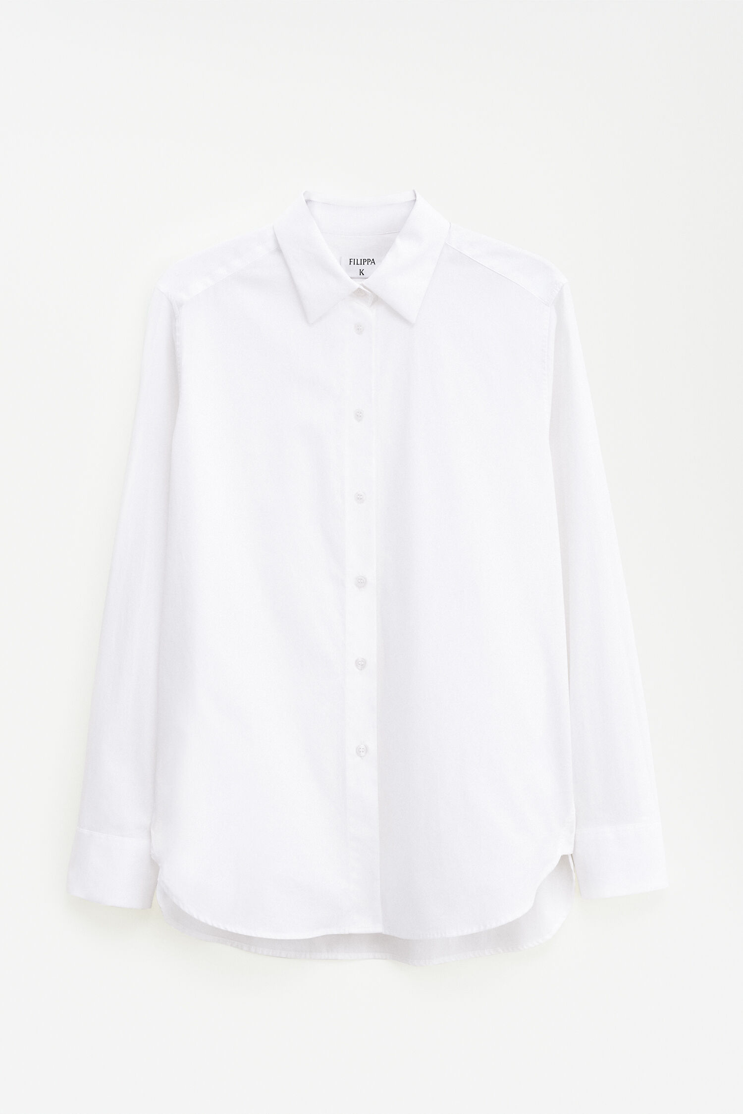 Jane Shirt
